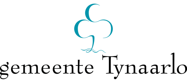 Gemeente Tynaarlo