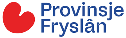 provinsje fryslan